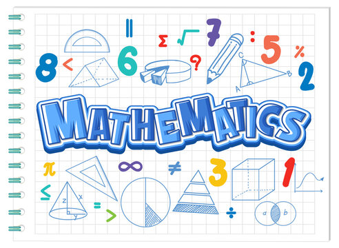 Mathématique 2 EDX101