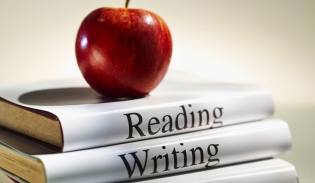 Reading and Writing Workshop RWW26