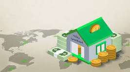 عمليات البنوك والأسواق المالية S2