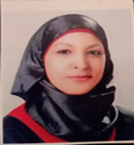 صورة طاقم الدورة رقم 1