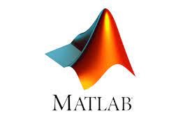 Programming tools for mathematics   UEM213