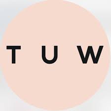 Techniques of University Work c20