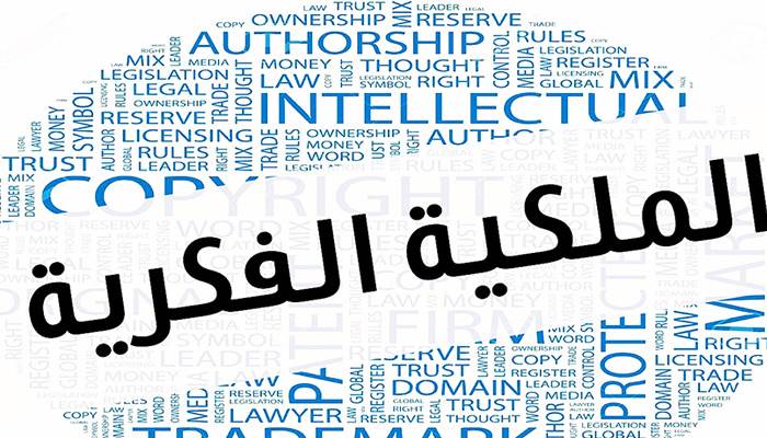 الملكية الفكرية cs103