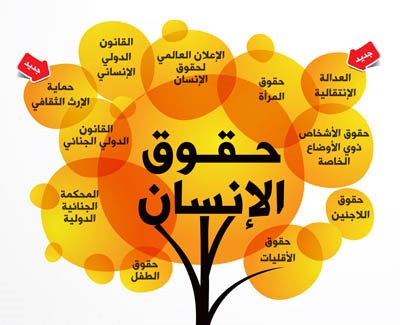حقوق الإنسان cs11