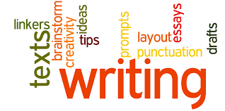 Comprehension and Written Expression L2S22026