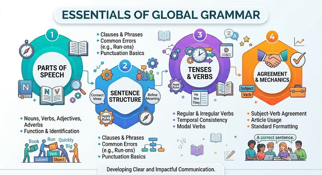 Grammar- Semester 2 L1S2_GR