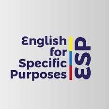 My First Course ESP MFCESP