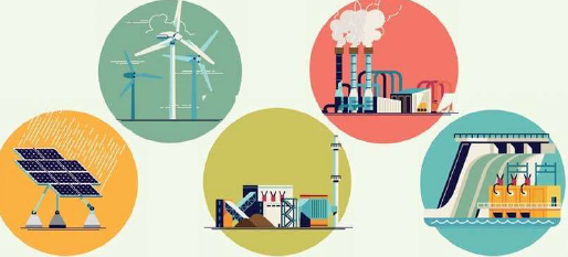Energies Renouvelables : Production et stockage ERPS2025