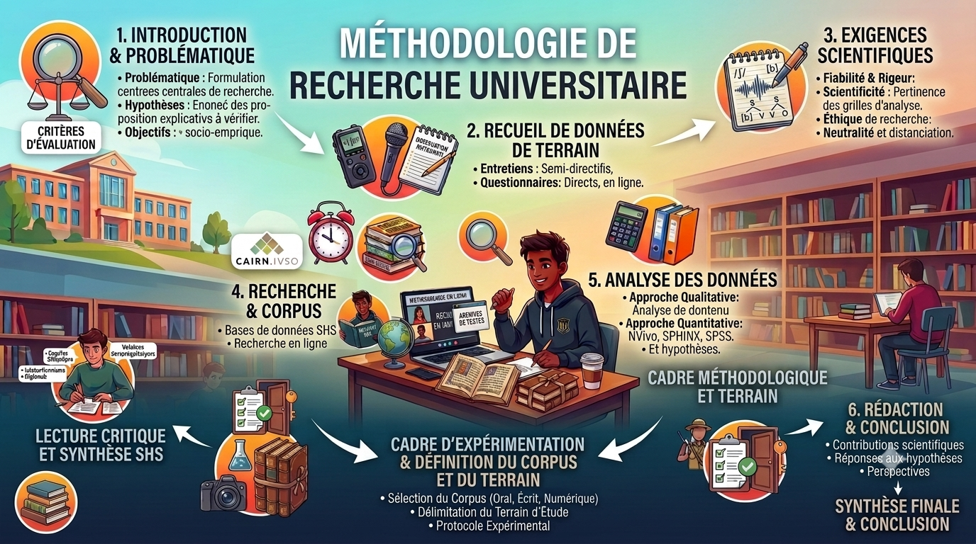 Méthodologie_de_recherche universitaire MRU2026
